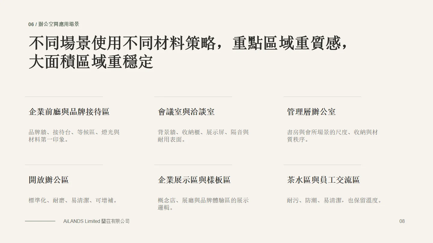企業簡介第 12 頁